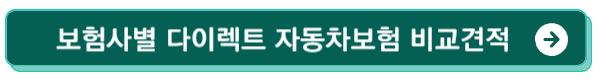 다이렉트 자동차보험 비교견적