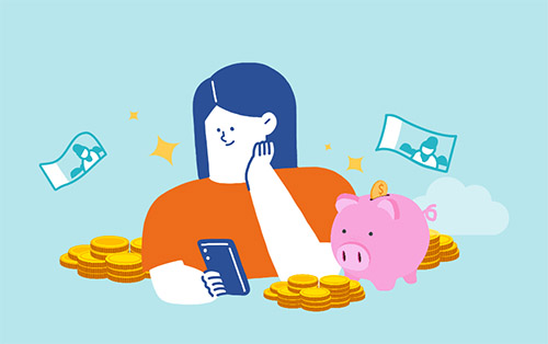 청년저축계좌 신청방법