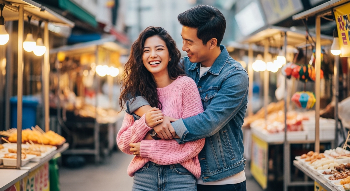 '루테인 지아잔틴 아스타잔틴