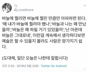 웃기는 유머 재밌는 유머 모음 웃기는 사진 10선_8