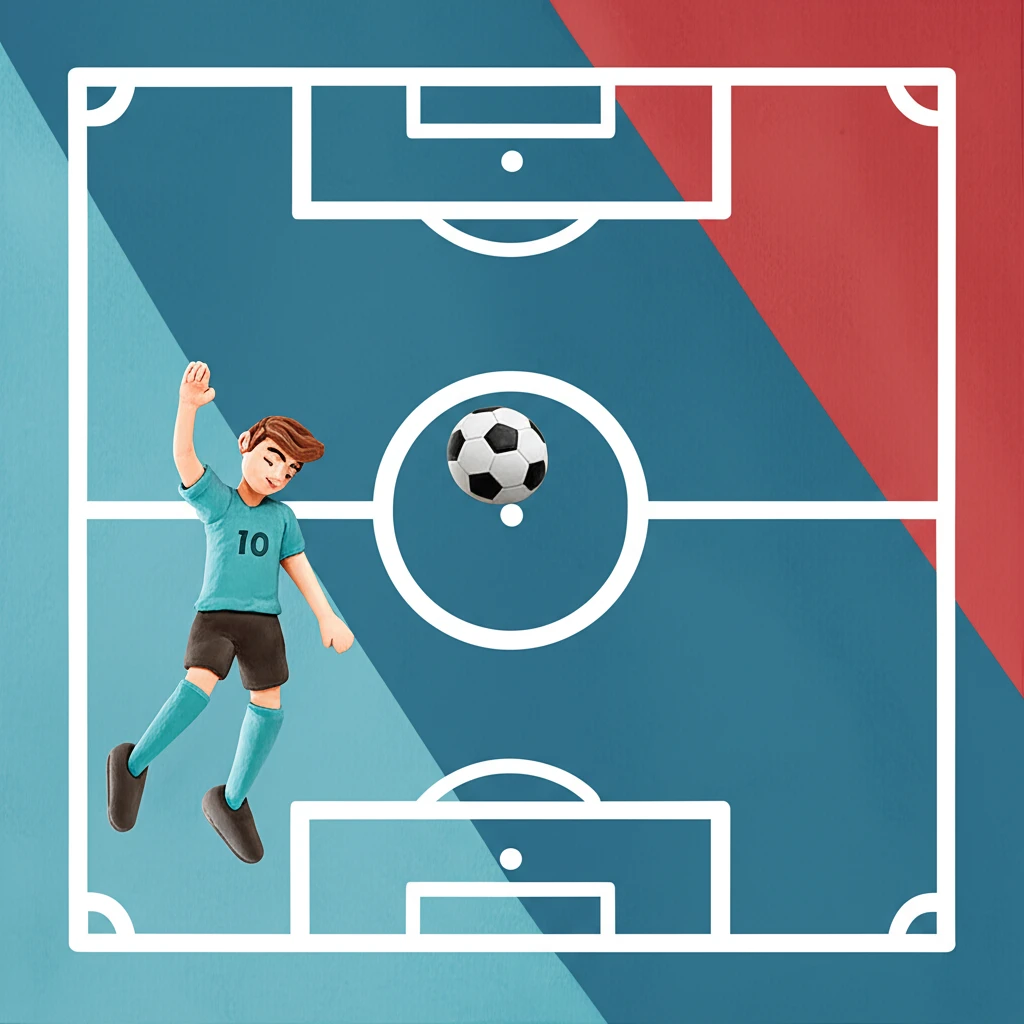 추락하는 맨유, 공중전 약세 극복만이