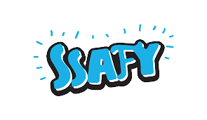 SSAFY 12th 합격 후 다짐