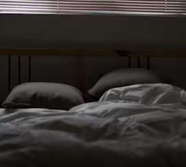 이명 치료 방법 증상 원인