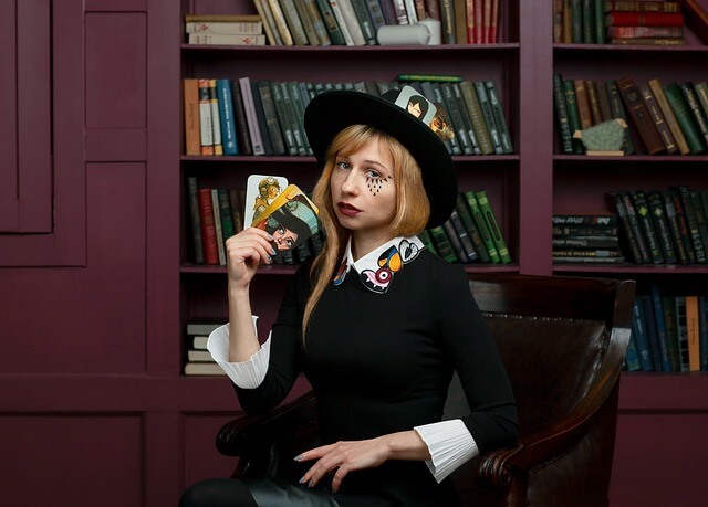 성취 동기를 높이는 부모의 대화법