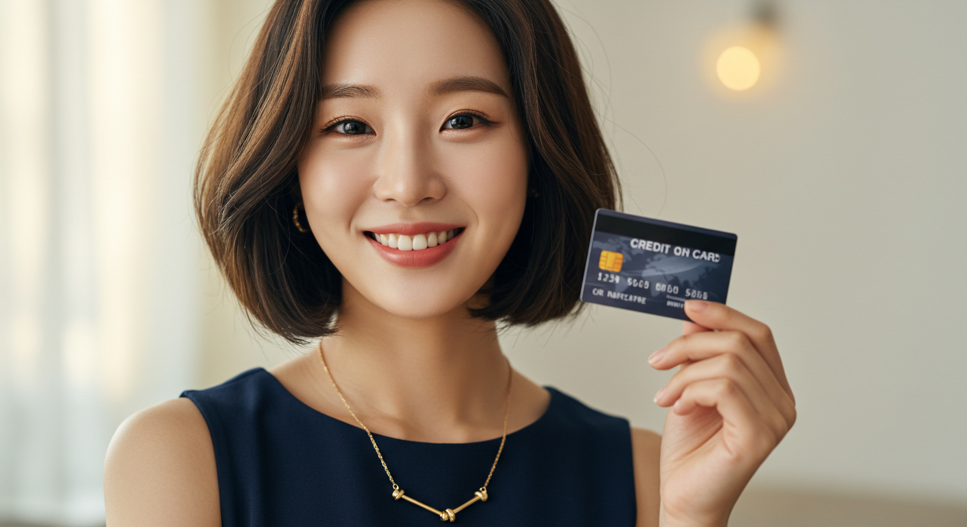 연금 저축보험 추천 TOP 10