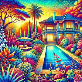 주택담보대출 금리인하요구권: 알아야 할 핵심 정보 