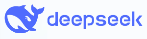 딥시크 DeepSeek 관련주 암호화폐 델리시움