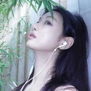 이세희 인스타그램