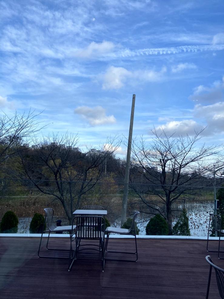 군산르락_테라스