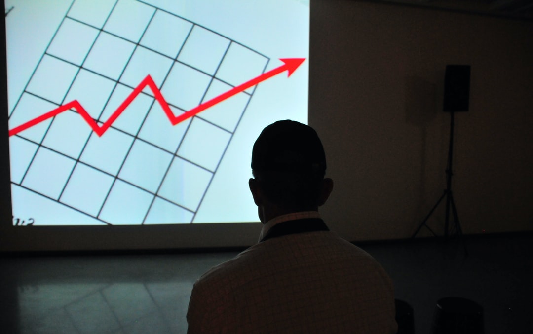 연말정산