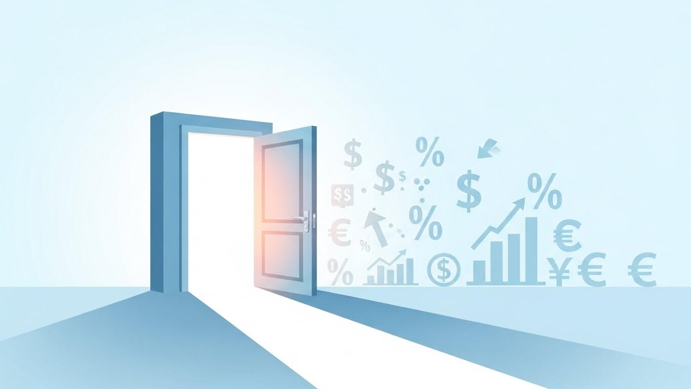 결론: 해지는 '출구 전략'… 철저한 준비가 중요하다