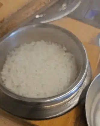 광주 순영네 돼지집