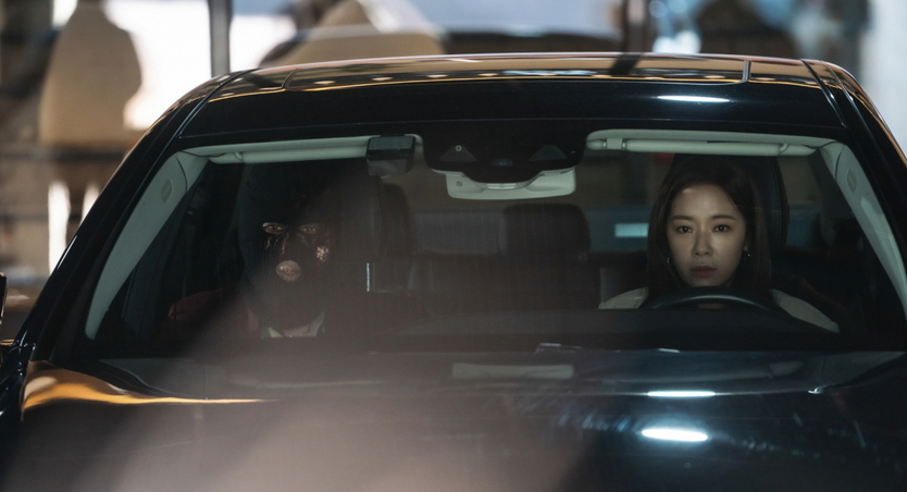 png 파일 이미지