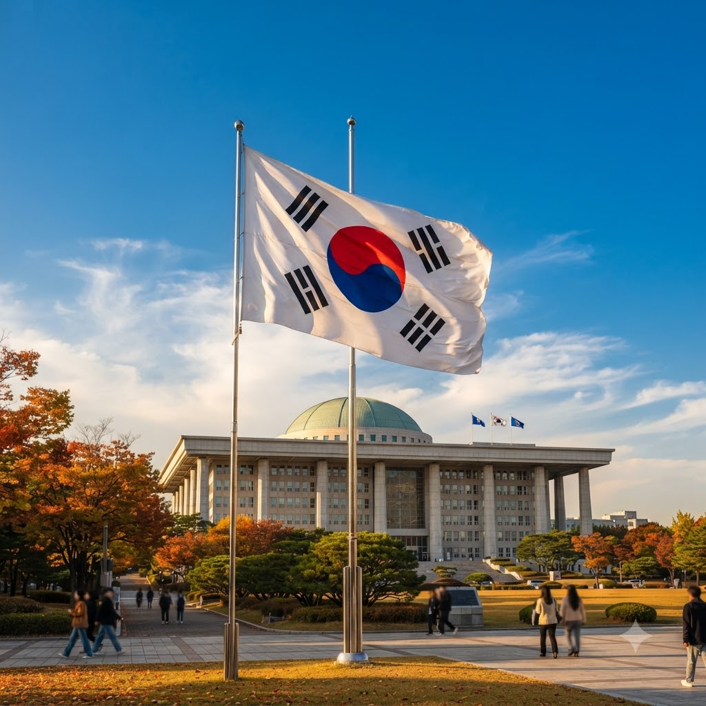 국군의날_임시공휴일_지정