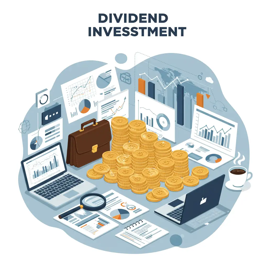 LS ELECTRIC(010120) 2025년 배당락일