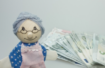 2025-전기차-보조금-신청-방법-조회하기