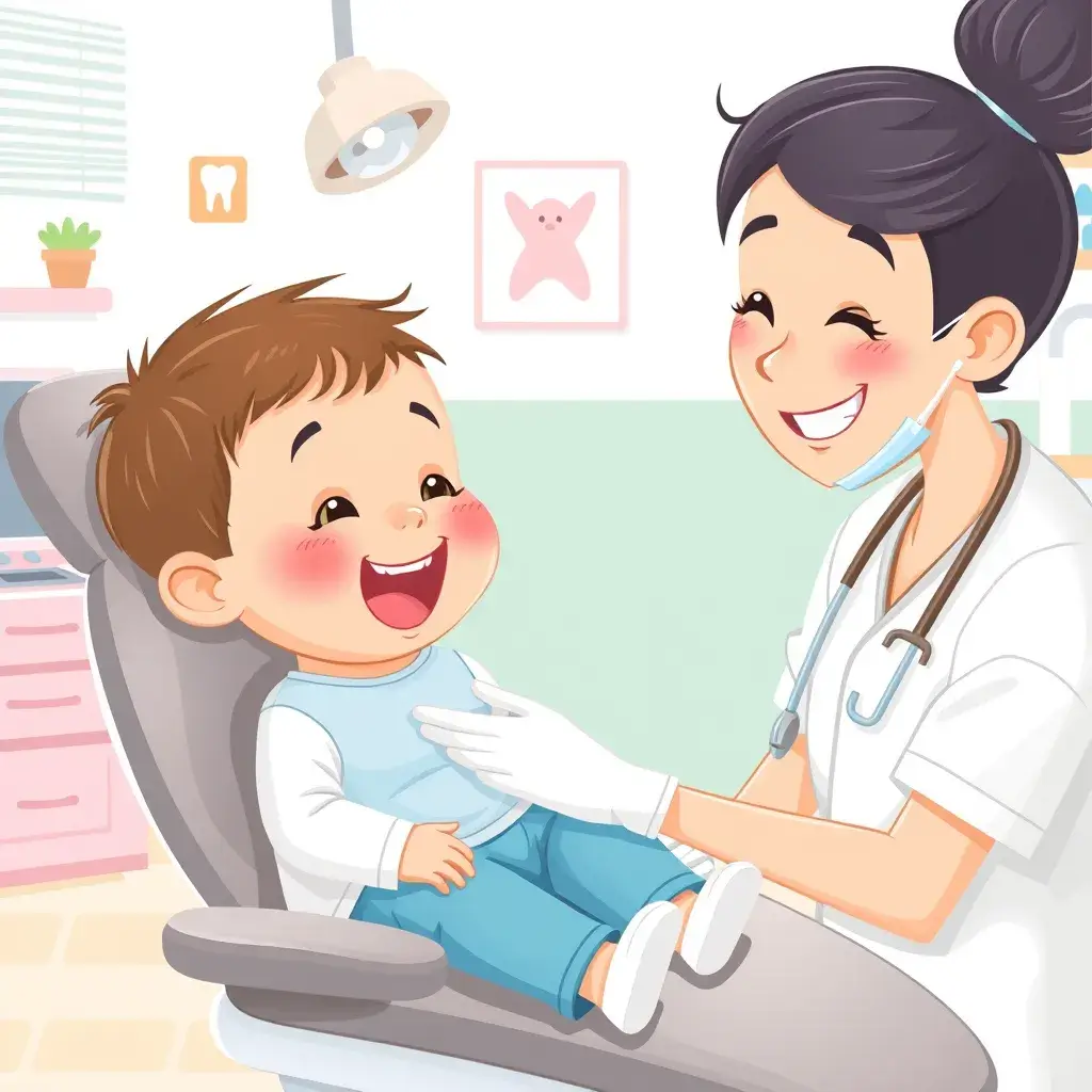 아기 입냄새, 아기 구강 케어, 이유식 후 관리, 아기 구강 건조, 아기 치아 관리, 아기 구강 위생, 유아 입냄새 해결, 아기 건강 신호, 이유식 후 입냄새