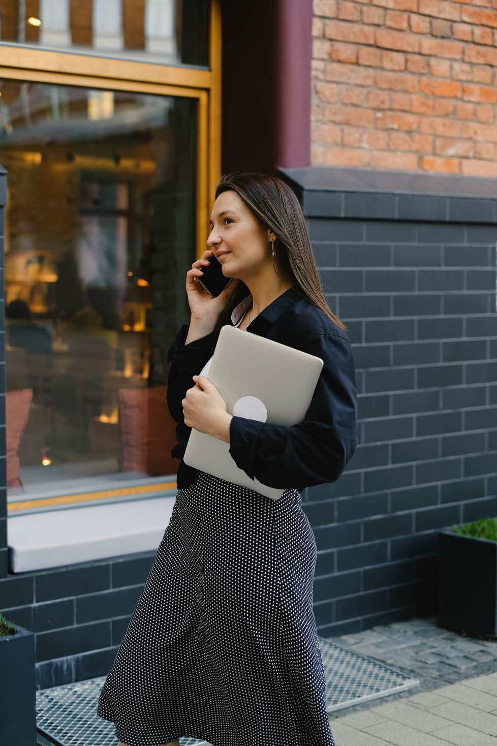 4.알뜰폰 무제한요금제 비교
