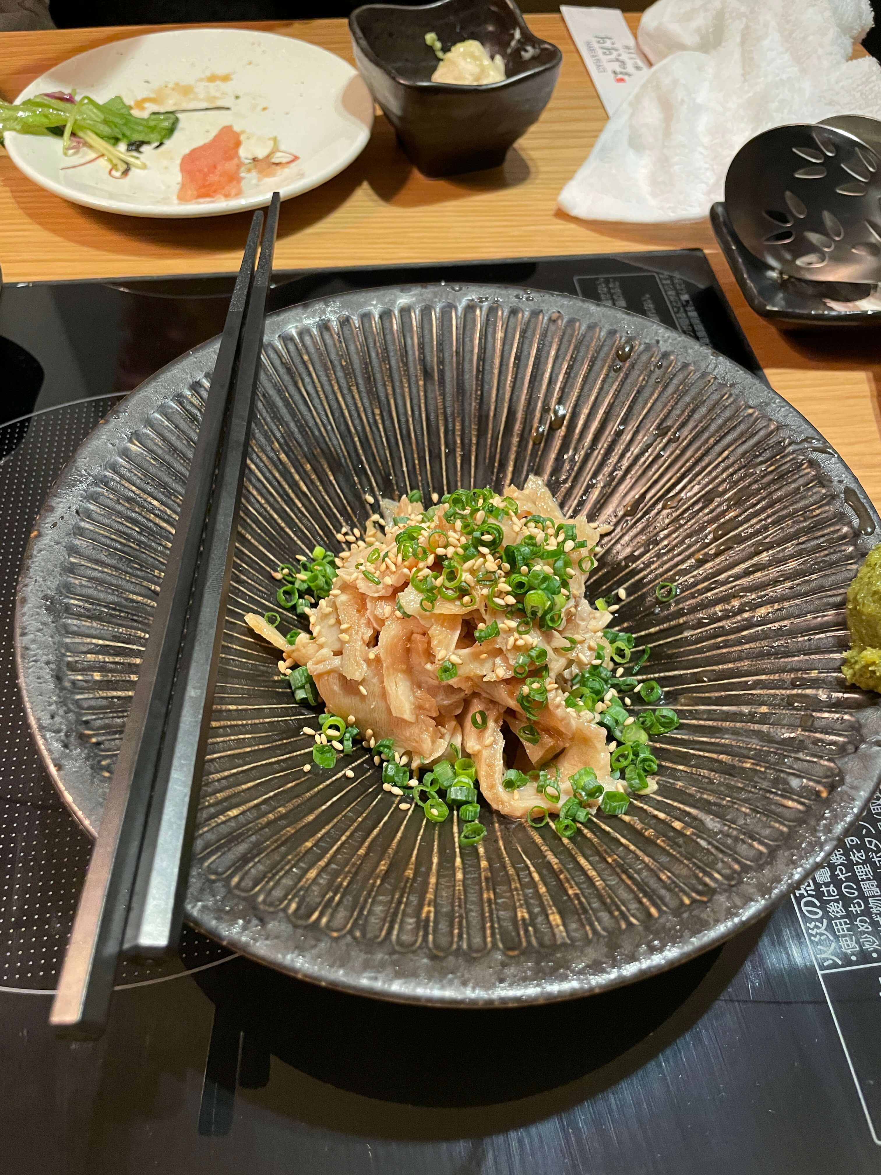 도쿄 여행 가이드: 숨겨진 명소부터 필수 맛집까지