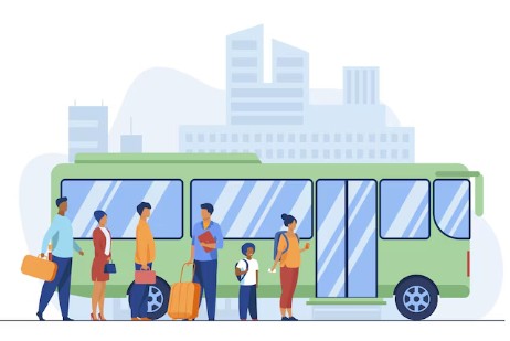 더-경기-패스-신청-4