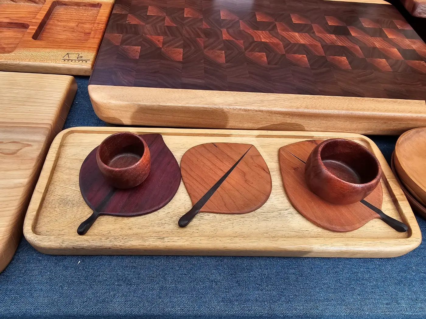 [강화 갈만한 곳] 교동 대룡시장 (어서와 한국은 처음이지 장소)