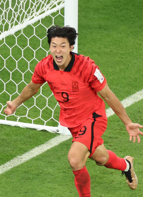 아시안컵 경기일정