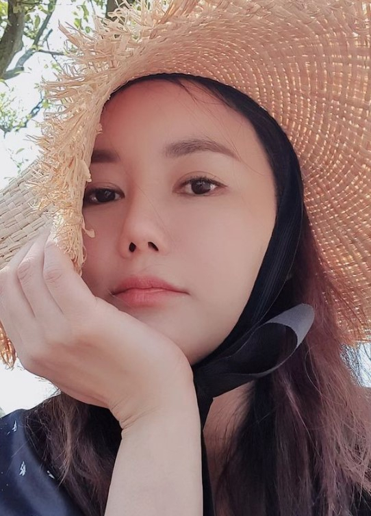 박연수