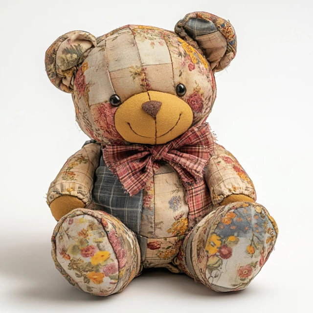 역사 공부 재미있게 하는 법