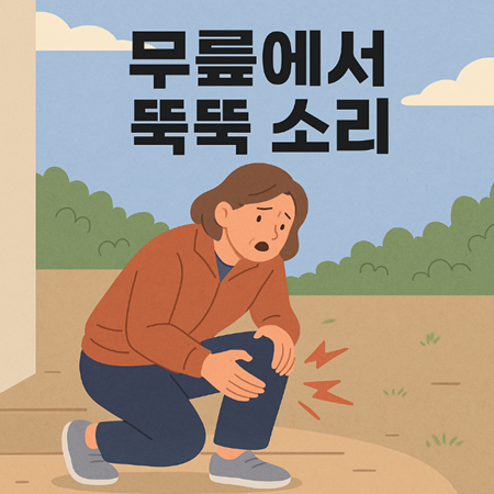 포스팅 썸네일