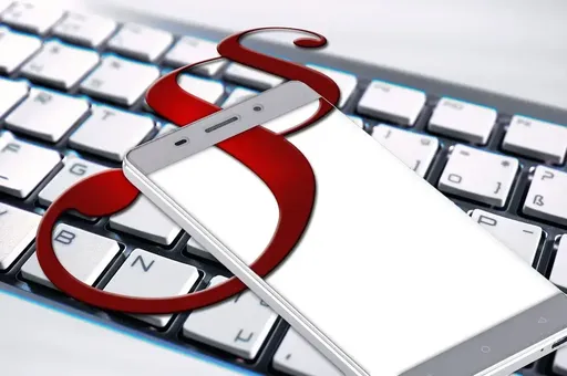 2025 국가장학금신청&amp;#44; 준비서류부터 절차까지 한눈에