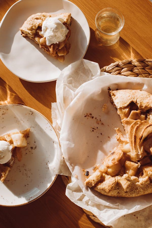 디지털 디톡스와 특정 직업군의 심리적 스트레스 관리