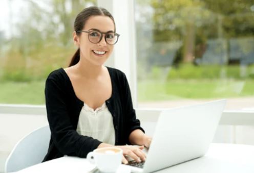 주휴수당 미지급 시 대처방법