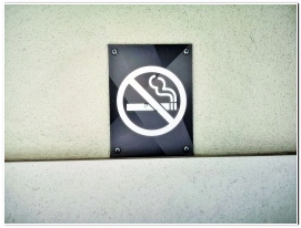 고혈압낮추는방법