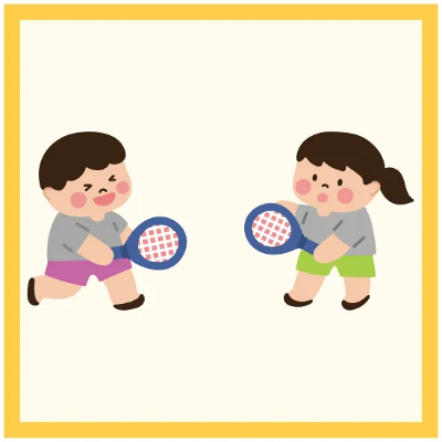 장애인스포츠강좌이용권 스포츠바우처 홈페이지 신청 모든 것