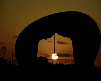 정서진 해넘이 행사_9