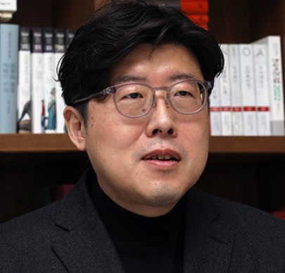 이규원 검사 경력