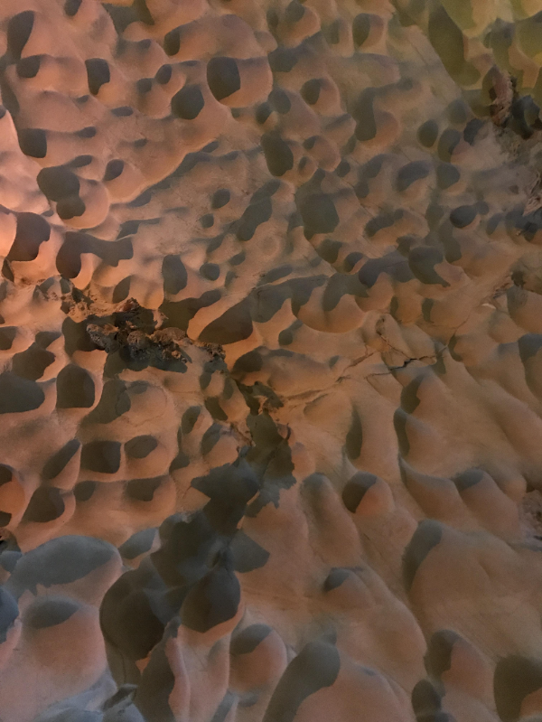 하롱베이 승솟동굴4