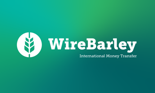 와이어바알리 초대코드 - 해외송금 & 글로벌 카드