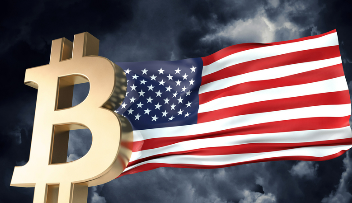 비트코인 사상최고치돌파