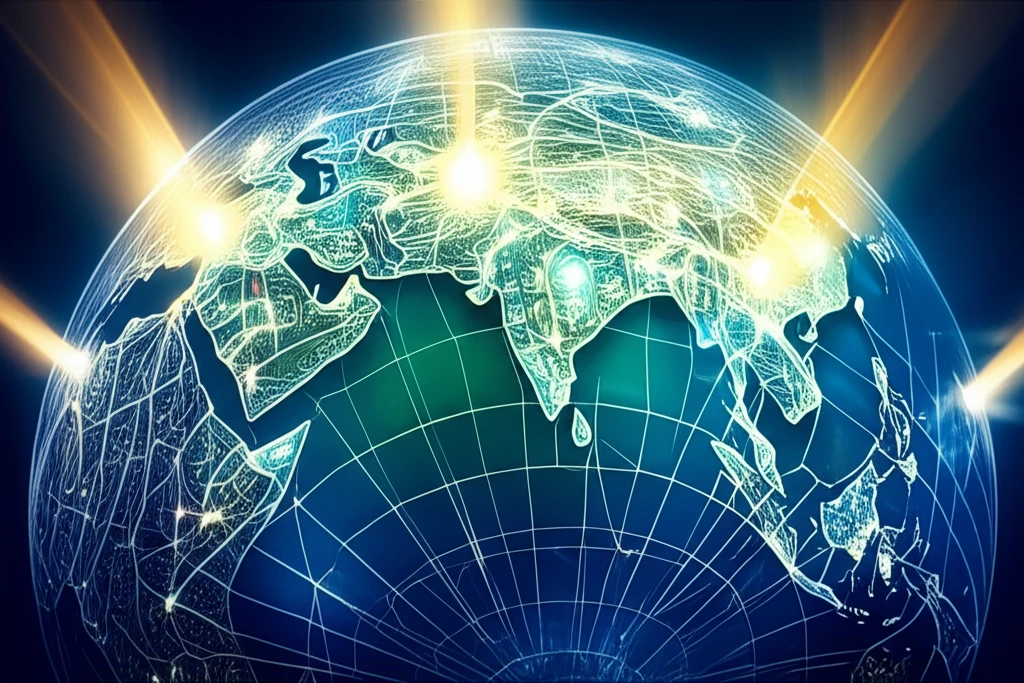 실적 개선 뚜렷한 독일 증시 탑픽 종..