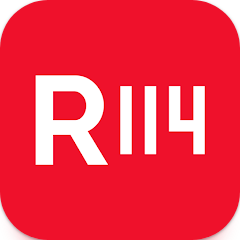 부동산 114 매물 및 시세 정보 완벽 가이드, 부동산 매물, 시세, 분양, 뉴스