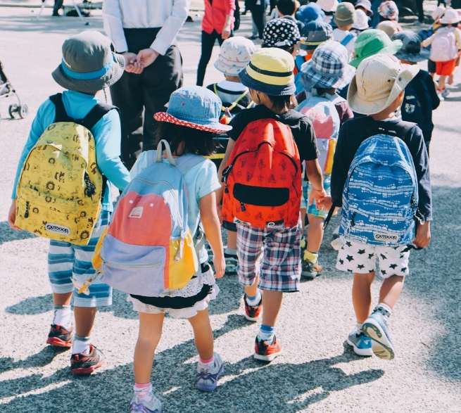 마이에듀 교사자람