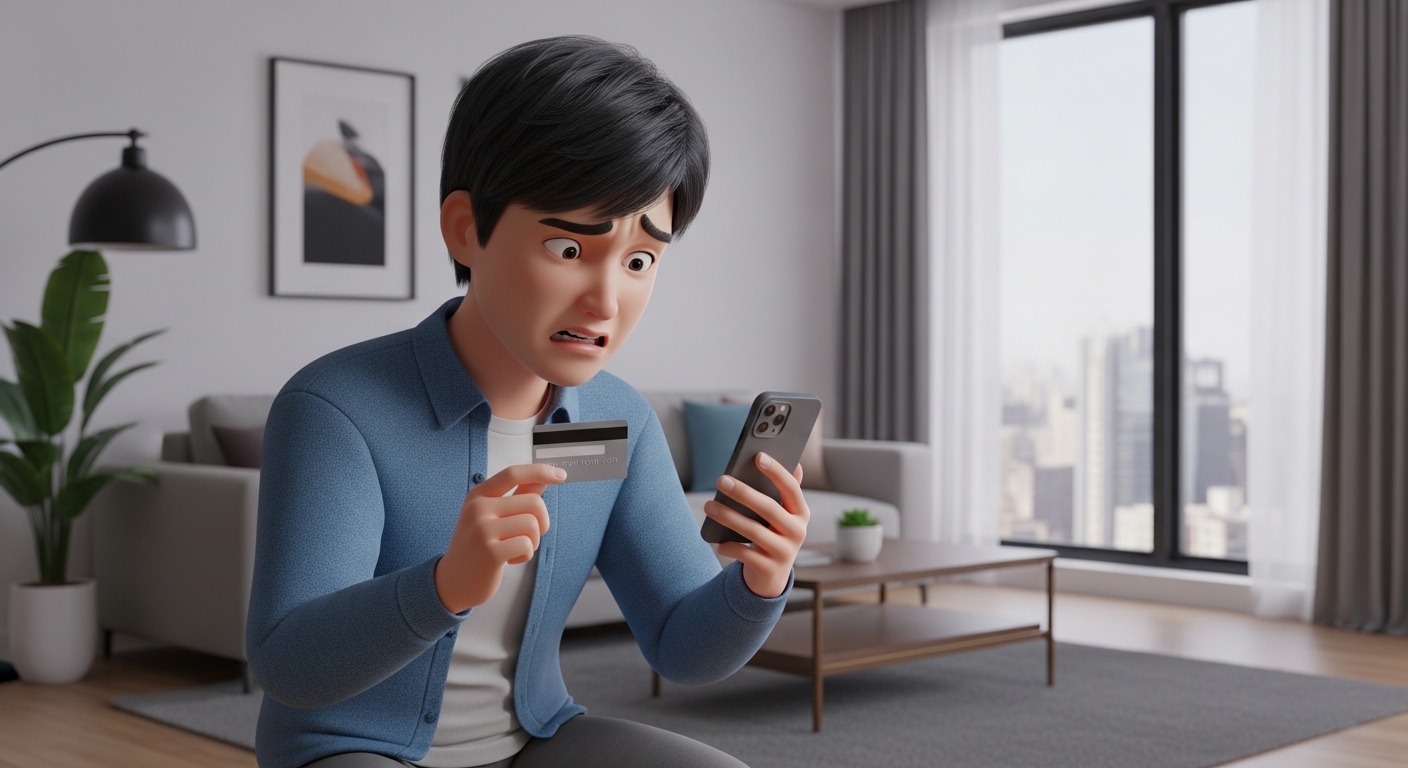 ECRM&amp;#44;더치트