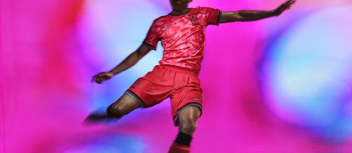 태국전 축구 선발명단 중계 일정