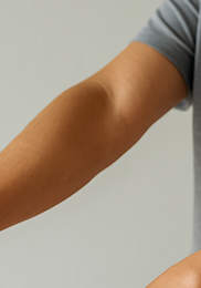 뇌졸중 전조증상