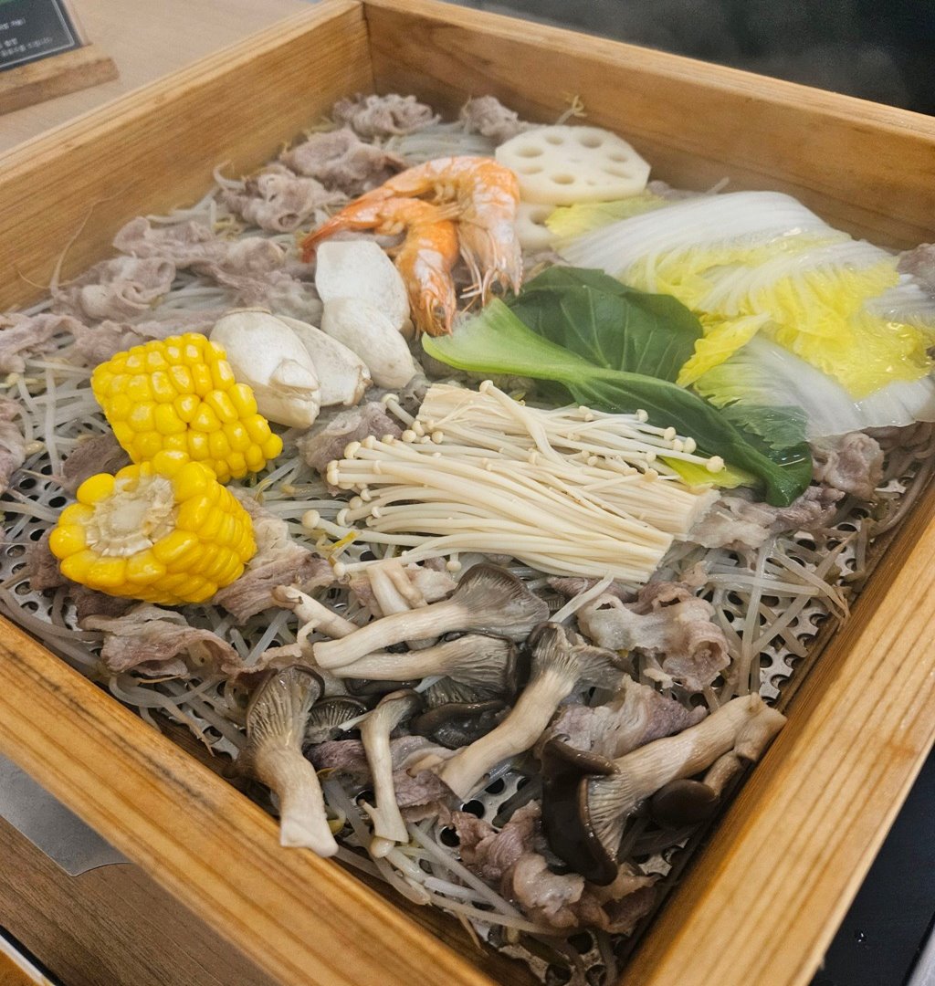 샤브플레르