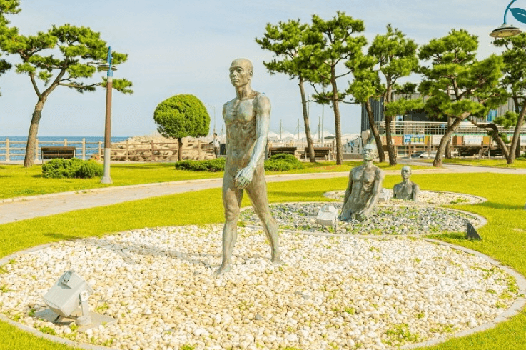 속초 가볼만한곳 베스트10