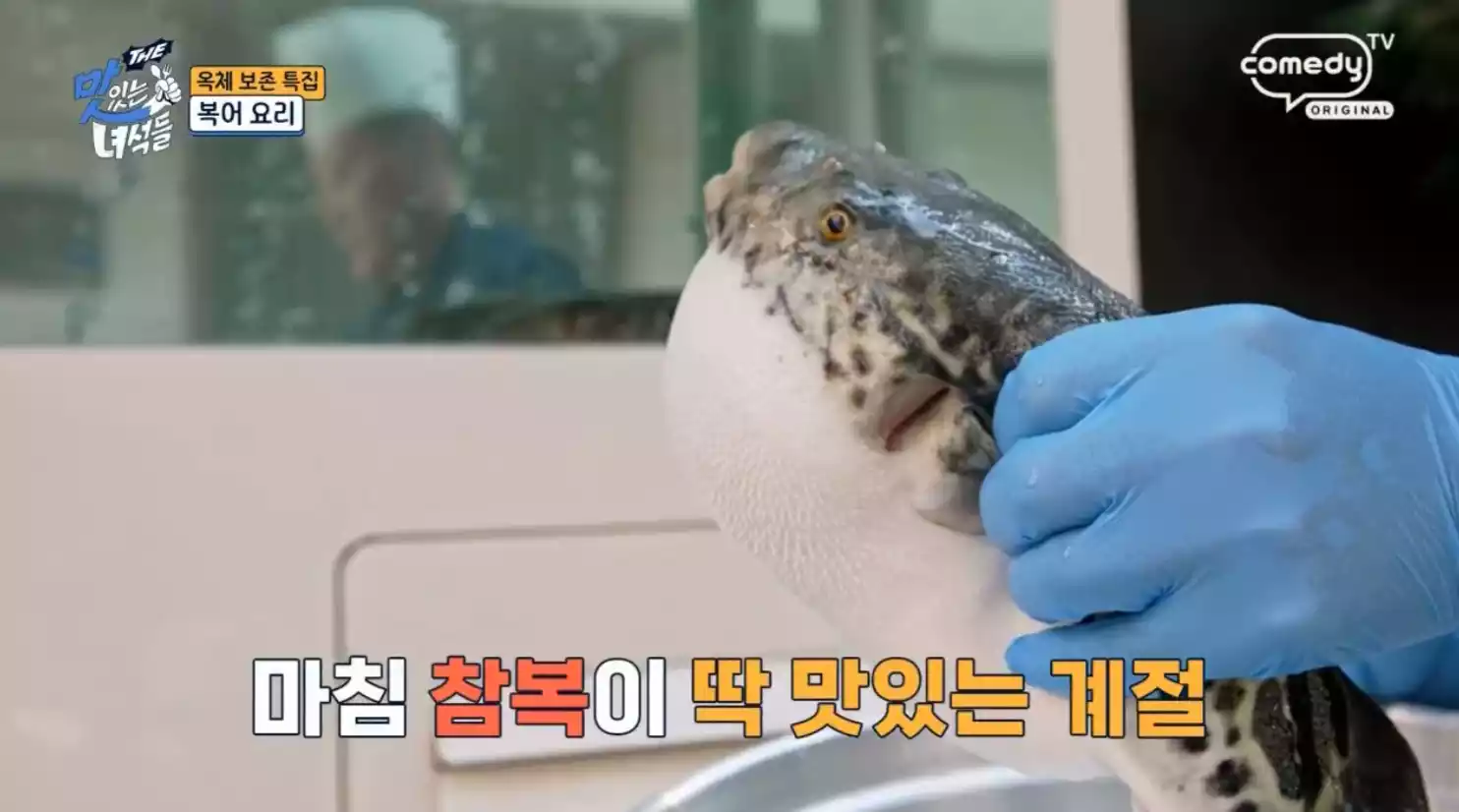 참복