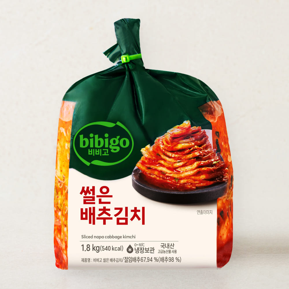 [최신] 김치 판매 추천 순위 TOP 5(24년 9월) - 네이버·쿠팡·마켓컬리·SSG닷컴 비교