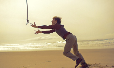 2025 공무원 봉급표